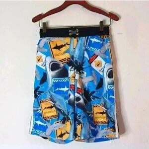 Op Boys swimming pants